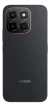 Celular Honor X6c 6gb Ram 128gb Rom Dual Sim Midnight Black Negro - comprar en línea