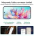 Celular Honor X6c 6gb Ram 128gb Rom Dual Sim Midnight Black Negro en internet