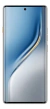 Celular Tecno Camon 40 Pro 4g 256gb Dual Sim 8ram 50mpx Blanco en internet
