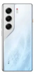 Celular Tecno Camon 40 Pro 4g 256gb Dual Sim 8ram 50mpx Blanco - comprar en línea