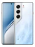 Celular Tecno Camon 40 Pro 4g 256gb Dual Sim 8ram 50mpx Blanco