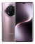 Honor Magic 7 Lite 5g 6,78 256gb 8gb Ram Cámara 108mpx - Titanium Purple Violeta - comprar en línea