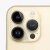 Apple iPhone 14 Pro (128 Gb) - Color Oro - Excelente (Reacondicionado) - tienda en línea