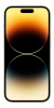 Apple iPhone 14 Pro (128 Gb) - Color Oro - Excelente (Reacondicionado) en internet