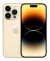 Apple iPhone 14 Pro (128 Gb) - Color Oro - Excelente (Reacondicionado)