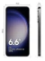 Samsung Galaxy S23 Plus 512 Gb Color Phantom Black 8 Gb Ram - comprar en línea
