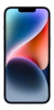 Apple iPhone 14 (128 Gb) - Azul - Aceptable (Reacondicionado) en internet