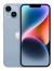 Apple iPhone 14 (128 Gb) - Azul - Aceptable (Reacondicionado)