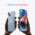 Apple iPhone 14 Plus (128 Gb) - Morado - Aceptable (Reacondicionado) - comprar en línea