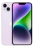 Apple iPhone 14 Plus (128 Gb) - Morado - Aceptable (Reacondicionado)