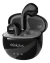 Tws Earbuds Lp2 Pro Lenovo Negro en internet