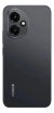 Smartphone Honor 400 5g Teléfono Dual Sim 512gb 12gb Ram Teléfono Negro - comprar en línea