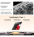 Honor 400 5g Dual Sim 512gb 12gb Ram Celular 6000 Mah 6.55 120hz Android 15 Smartphone Dorado - tienda en línea