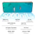 Honor 400 5g Dual Sim 512gb 12gb Ram Celular 6000 Mah 6.55 120hz Android 15 Smartphone Dorado - Celulandia