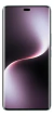 Honor Magic 7 Lite 5g 6,78 256gb 8gb Ram Cámara 108mpx - Jade Cyan en internet