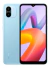 Xiaomi Xiaomi Redmi A2 Dual Sim 32 Gb Azul 2 Gb Ram