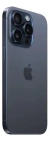 iPhone 15 Pro Max 512gb Titanium Blue (esim) Azul en internet