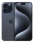 iPhone 15 Pro Max 512gb Titanium Blue (esim) Azul - comprar en línea