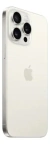 Apple iPhone 15 Pro Max 256gb Natural (esim) (Reacondicionado) Natural en internet