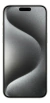 Apple iPhone 15 Pro Max 256gb Natural (esim) (Reacondicionado) Natural - comprar en línea