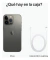 Apple iPhone 13 Pro (256 Gb) - Grafito - Aceptable (Reacondicionado) en internet
