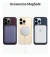 Apple iPhone 13 Pro (256 Gb) - Grafito - Aceptable (Reacondicionado) - comprar en línea