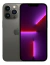 Apple iPhone 13 Pro (256 Gb) - Grafito - Aceptable (Reacondicionado)