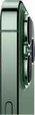 Apple iPhone 13 Pro (256 Gb) - Verde Alpino - Aceptable (Reacondicionado) - tienda en línea
