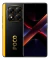 Xiaomi Poco X7 Dual Sim 8 Gb Negro 256 Gb Ram Cables Y Adaptadores De Audio Y Video