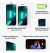 Apple iPhone 13 Pro (128 Gb) - Plata - Excelente (Reacondicionado) - comprar en línea