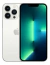 Imagen de Apple iPhone 13 Pro (128 Gb) - Plata - Excelente (Reacondicionado)
