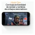 Apple iPhone 13 Pro (128 Gb) - Plata - Excelente (Reacondicionado) - Celulandia