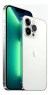 Apple iPhone 13 Pro (128 Gb) - Plata - Excelente (Reacondicionado)