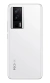 Celular Xiaomi Poco F5 Pro 5g 512gb Nfc Snapdragon 8 120hz Color Blanco White en internet
