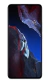 Celular Xiaomi Poco F5 Pro 5g 512gb Nfc Snapdragon 8 120hz Color Blanco White - comprar en línea