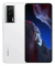 Celular Xiaomi Poco F5 Pro 5g 512gb Nfc Snapdragon 8 120hz Color Blanco White