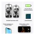 Apple iPhone 13 (128 Gb) - Blanco Estelar - Bueno (Reacondicionado) - comprar en línea