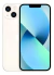 Imagen de Apple iPhone 13 (128 Gb) - Blanco Estelar - Bueno (Reacondicionado)