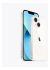 Apple iPhone 13 (128 Gb) - Blanco Estelar - Bueno (Reacondicionado) en internet