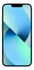 Apple iPhone 13 (128 Gb) - Blanco Estelar - Bueno (Reacondicionado)
