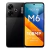 Xiaomi Poco M6 Dual Sim 256 Gb Negro 8 Gb Ram - Excelente (Reacondicionado)