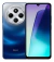 Xiaomi Redmi 14c 256gb 8gb Ram Dual Sim Azul
