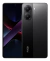 Xiaomi Poco X7 Pro 5g 256gb 12ram Negro (open Box) Negro en internet