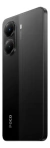 Xiaomi Poco X7 Pro 5g 256gb 12ram Negro (open Box) Negro - comprar en línea