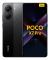 Xiaomi Poco X7 Pro 5g 256gb 12ram Negro (open Box) Negro
