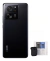 Xiaomi 13t Dual 256gb 8ram Black + Air Pods Genericos Negro en internet