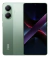 Xiaomi Poco X7 Pro 5g 256gb 12ram Green Verde en internet