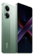 Xiaomi Poco X7 Pro 5g 256gb 12ram Green Verde - comprar en línea