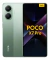 Xiaomi Poco X7 Pro 5g 256gb 12ram Green Verde