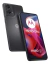 Moto G24 Dual 128gb 8ram Matte Charcoal (open Box) Matte Charcoal